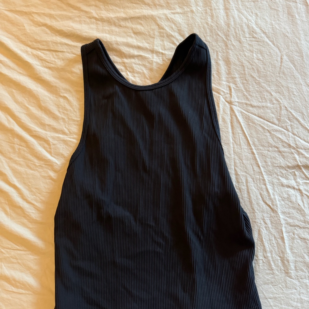 athleta tank